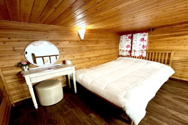 가평 에코하우스펜션_5