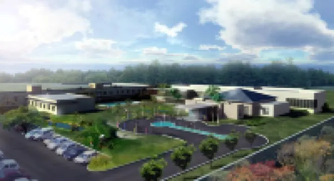 Four Points by Sheraton New Delhi, Airport Highway Hotel a 