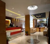 Hotel Madhuvan Serai Hotels in Manipal