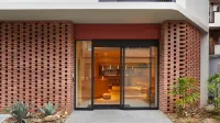 Hotel Plus Hostel Tokyo Asakusa 2