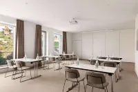 Vienna House by Wyndham MQ Kronberg Hotels in Kronberg im Taunus