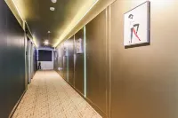 Gunsan Intro Hotels in Gunsan