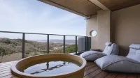Kakimotoya - Hot Springs