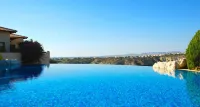 Junior Villa JZ02 - Eleyjo - Villas