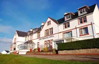 West Highland Hotel