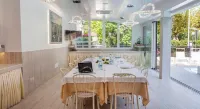 Royal Boutique Hotel