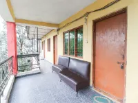 Amar Guest House-Mussoorie