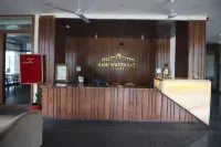 Mahi Resort فنادق في Anand