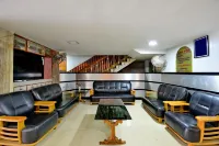 Hotel Yatrik Hotels in Deoghar
