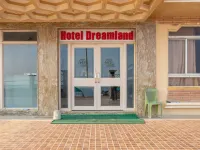 Hotel Dreamland Puri