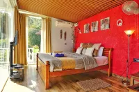 La Niebla Farm Resort