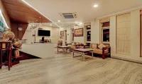 Treebo Seaesta RK Beach -  Apartamentos vacacionales