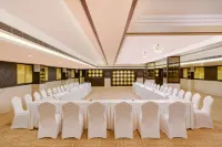 Lemon Tree Hotel, Hubli