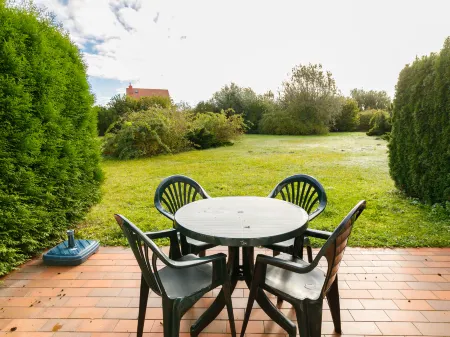 Achterwasser App. 13