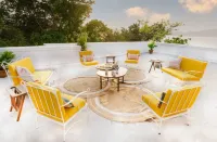 Amã Stays & Trails White House, Lonavala Hotels in Waksai