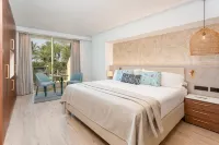 Sir Anthony Hotels in Playa de las Americas