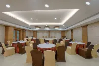 Kiscol Grands Hotel