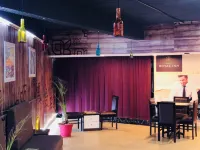 Hotel Royal Inn - Electronic City Hotels near Biocon