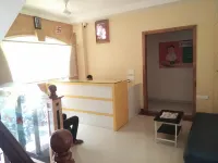 Hotel Aaditya Palace Hotels in Bhusawal