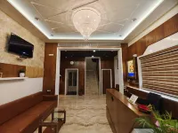 Hotel Mansi, Jamnagar