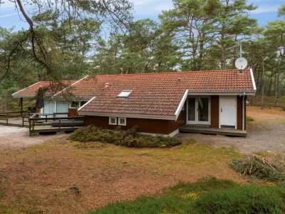 "Micaela" - 450m from the Sea