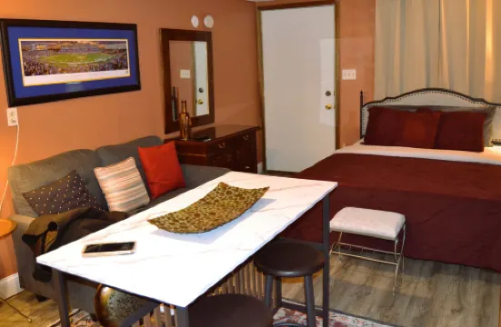 Studio 7 Grand Forks