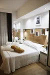 Villa Alba Boutique Hotel
