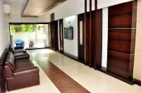 Emporium Hotel Hotels in Mangalore