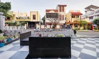 Treebo Finesta Suites, Nagpur Airport