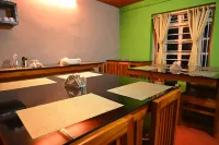 ViGo Homes Hotels in Sakleshpur
