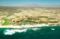 Grand Fiesta Americana Los Cabos All Inclusive Golf & Spa Hotels near Capilla Templo de los Arcángeles