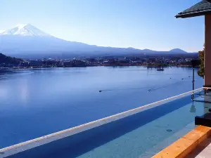 The Kukuna