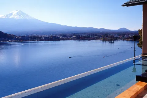 The Kukuna