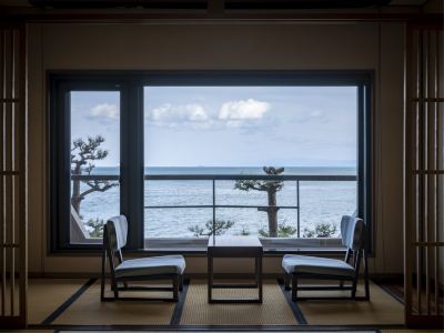 その他 淡路島観光ホテルの写真