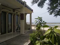Charlie Homestay Pulau Tidung Hotels in Thousand Islands