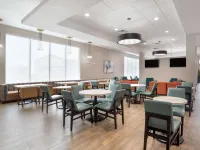 Best Western Plus Mobile Inn  Suites Hotéis em Mobile