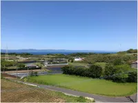 VistaMare II Hotels in Tarumizu