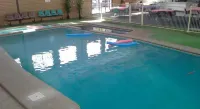 Jane Eliza Motor Inn Hotels in Swan Hill