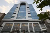 فندق برام Hotels near Playground حديقة صغيرة