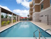 Home2 Suites by Hilton Orlando South Davenport Hotel a Davenport