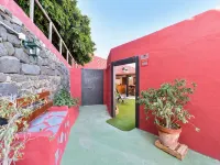 Arriba Arucas Hotels in Arucas