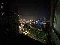 Yijia Homestay (Binjiang East Road)