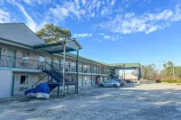 Garden Inn & Suites Hotel a Floyd County