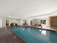 Best Western Shackleford  Hotels in Little Rock