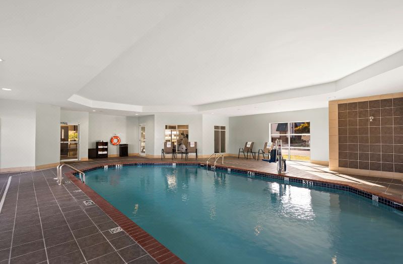 Best Western Shackleford photo 2