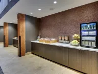 SpringHill Suites Montgomery Downtown Hotels near Riverwalk Stadium