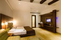 Hotel Dreamland