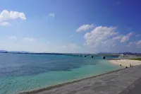 Kukulu Island Kouri - 4-نجوم