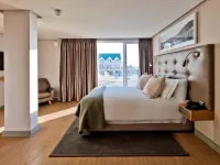Krystal Beach Hotel Hotel a Gordons Bay