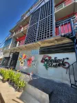 Monkey Art Hotels in Nakhon Nayok
